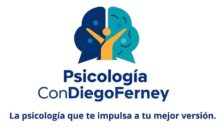 PsicologiaConDiegoFerney